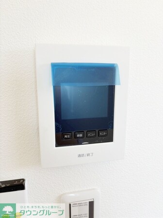 ハレ アラワイの物件内観写真